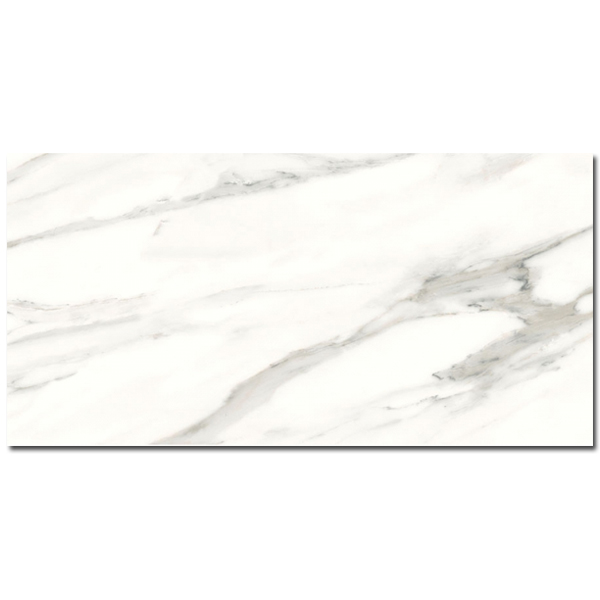 Roman dAragon Calacatta GT949831FR 45x90